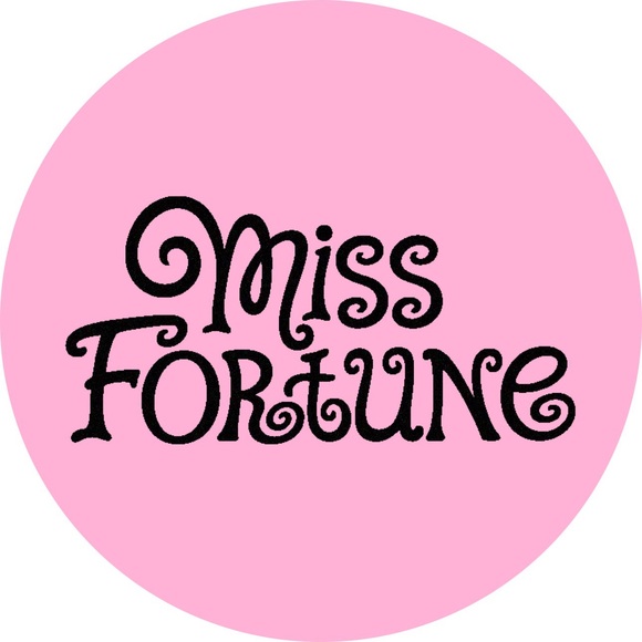 missfortune_xx
